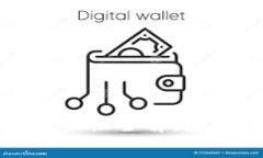: tpWallet加池子增加流动性
