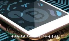 十大智商最高的狗排名：你知道多少？