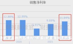 2023年最佳虚拟钱包币App推荐：储存与交易的完美