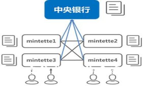 区块链开发多币钱包的全方位指南：构建安全且高效的加密货币钱包