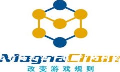如何解决比特派无法下载