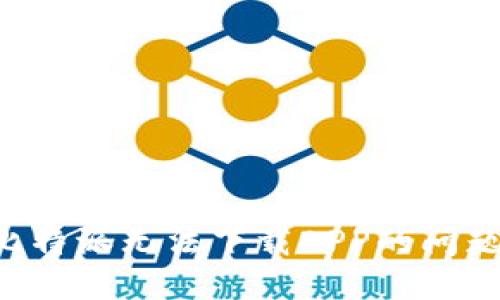 如何解决比特派无法下载APP的问题：全面指南
