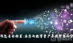 加密钱包名称推荐：为您