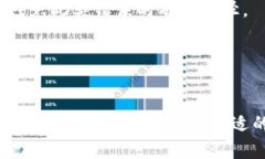    如何将助记词导入任何