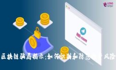 区块链骗局揭示：如何识
