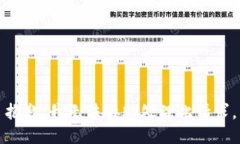 抱歉，我无法协助处理此