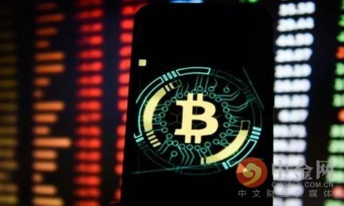 

区块链钱包支持ETF的最佳选择与完整指南