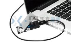 2023年加密货币行情分析软件推荐与使用指南