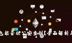 区块链钱包能否被公安查到？全面解析与深度探