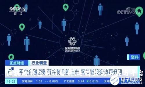  区块链钱包制作解析：选择最优工具与平台
