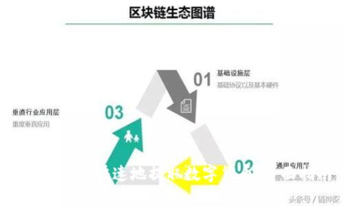  如何安全快速地提取数字货币：全面指南