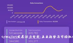 : tpWallet发展潜力分析：未来趋势与市场机会