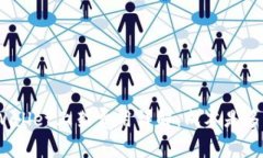tpWallet上架费用详解：成本是多少？