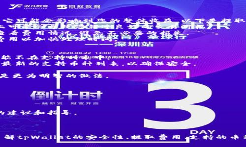    如何将加密货币提取到tpWallet？  / 
 guanjianci  tpWallet, 加密货币, 提取, 钱包  /guanjianci 

 引言 
 随着加密货币的普及和使用，越来越多的人开始使用数字钱包来存储和管理他们的资产。在众多的钱包中，tpWallet因其易用性和安全性而受到广泛欢迎。许多用户在使用其他平台进行交易时，可能会遇到如何将币提取到tpWallet的问题。本文将详细介绍如何将加密货币从其他平台提取到tpWallet，并为用户提供一些实用的步骤和注意事项。 

 什么是tpWallet？ 
 tpWallet是一款支持多种加密货币的钱包，提供了良好的用户体验。它允许用户轻松管理不同种类的数字资产，包括比特币（BTC）、以太坊（ETH）、莱特币（LTC）等。tpWallet还具有高安全性和去中心化的特点，使其成为许多投资者的首选选择。用户可以通过tpWallet进行币的存储、交易和提取，是管理加密资产的理想工具。 

 如何将币提取到tpWallet？ 
 提取加密货币到tpWallet的步骤相对简单，以下是详细的操作指南：

h4 第一步：创建或打开tpWallet /h4
 如果您还没有tpWallet账户，首先需要下载并安装应用程序。tpWallet支持多平台，包括iOS和Android。安装完成后，您需要创建一个账户。确保记录下您的助记词和私钥，以防丢失。 

h4 第二步：获取tpWallet地址 /h4
 在tpWallet中，选择您希望提取的加密货币。例如，如果您想提取比特币，单击“比特币”标志以进入比特币钱包部分。您将看到一个“接收”选项，点击后会显示您的比特币地址。这个地址就是您要提取时需要使用的内容。 

h4 第三步：登录交易平台 /h4
 使用您的账户信息登录您存储加密货币的交易平台（如Binance、Coinbase等）。找到“提取”或“提现”选项，通常可以在账户或钱包管理页面找到。 

h4 第四步：选择要提取的货币及输入地址 /h4
 在提取页面，选择您要提取的加密货币，并输入您在tpWallet中获取的接收地址。确保地址输入正确，以避免资金的丢失。很多平台还会要求您输入提取的金额。 

h4 第五步：确认提取 /h4
 确认所有信息无误后，点击确认提取。根据交易平台的不同，可能会要求您进行额外的身份验证（如电子邮件确认或手机验证码）。完成后，您的资金将被提取到tpWallet。 

 提取后需要注意的事项 
 一旦您完成了提取，资金应该会在一定时间内到达您的tpWallet。以下是一些需要注意的事项：

h4 确认交易的状态 /h4
 您可以在交易平台或区块链浏览器上查看您的交易状态。这能够帮助您确认资金的流动情况，确保提取成功。各个平台的网速和手续费不同，请耐心等待。 

h4 备份钱包信息 /h4
 一定要备份好tpWallet中的助记词和私钥。这是保护您资产安全的重要步骤。一旦丢失，将无法恢复您的财富。 

h4 定期检查资产 /h4
 建议用户定期检查tpWallet中的资产，以确保其安全性和完整性，尤其是在频繁进行交易时。 

 可能相关的问题 

h4 问题一：tpWallet安全吗？ /h4
 tpWallet被广泛认为是安全的，因为其采用多重安全措施，确保用户的资金和私密信息受到有效保护。以下是对tpWallet安全性的一些关键点分析：
 首先，tpWallet具有强大的加密功能，确保用户信息在传输过程中的安全。任何私人信息都不会存储到服务器上，所有的私钥都是存在用户本地设备上。
 其次，tpWallet支持硬件钱包连接，用户可以将私人密钥保存在一个独立的硬件设备上，进一步增强安全性。通过这种方式，用户即使在连接互联网时，也能够高效安全地管理他们的数字资产。
 此外，tpWallet还提供了多重身份验证功能，以保护账户不被未经授权的访问。通过启用这些功能，用户可以大大降低帐户被破解的风险。
 最后，正从用户反馈来看，tpWallet具有友好的用户界面，操作简单直观，用户可以随时检查和操作自己的资金。

h4 问题二：提取费用如何影响我的交易? /h4
 提取费用是加密货币交易中一个常见的话题。在提取资金时，用户需要支付一定的手续费，这通常由交易平台设置并不同于每种币种。了解提取费用非常重要，因为它可能会影响到您的整体收益。以下是提取费用影响的一些方面：
 首先，不同的交易所对提取费用的规定不同，可能造成用户在选择平台时产生误导。例如，有些平台的提取费用很低，但可能需要更长的时间才能处理交易，这实际上可能会导致您错过良好的交易时机。
 其次，提取费用还可能与网络拥堵状态有关。在高峰时期，区块链网络的交易确认时间可能会变长，费用也可能随之上涨。如果您在网络繁忙时进行提取，建议提前查看费用情况，避免不必要的损失。
 此外，很多钱包提供了选择交易费用的设置，用户可以根据自己的需求调整。低费用虽然便宜，但可能会导致交易延迟，如果您需要快速到账，可以考虑支付更高的费用以加快处理时间。

h4 问题三：我可以在tpWallet中存储所有类型的加密货币吗？ /h4
 tpWallet支持多种加密货币，但并非所有的加密资产都可用。用户在选择tpWallet时，应该提前确认它是否支持自己所使用的币种，有些较小或者新兴项目的币可能不在支持列表中。 
 通常，tpWallet支持的大部分主流加密货币如比特币、以太坊、Ripple、ChainLink等都可以被轻松存储。对于一些较小的币种，用户可以到tpWallet的官方网站查看最新的支持币种列表，以确保安全。
 除了币种的支持，用户还应该注意到tpWallet的版本更新。开发方可能会不断添加新的币种支持，定期检查官方更新是一个好习惯。
 另一个需要考虑的方面是，尽管tpWallet支持多种币种，用户也需要确保有足够的存储空间来管理这些资产。数据过多可能导致钱包操作效率下降，自己按需管理是更为明智的做法。

h4 问题四：如果我忘记了tpWallet的密码，我该怎么办？ /h4
 忘记密码是用户在使用tpWallet时常见的烦恼，但tpWallet提供了一些安全机制来帮助用户恢复访问。以下是一些步骤建议：
 首先，如果您忘记了tpWallet的登录密码，可以尝试使用创建账户时所提供的助记词。这是钱包的关键组件，如果您将其妥善保存，可以通过助记词恢复账户。
 其次，检查是否有与tpWallet有关的电子邮件。通常在创建账户时，您会收到确认邮件，里面可能会包含恢复步骤的相关指示信息。
 如果仍然无法恢复账户，用户可以考虑联系tpWallet的客户支持。尽管由于安全原因可能不会提供直接的密码重置方案，但可以提供有关资金取回或者账户恢复的建议和指导。 
 云备份和多重验证也是从开始使用tpWallet时用户需要考虑的安全措施，以确保日后不会因密码遗忘而导致资产损失。 

 结论 
 将加密货币提取到tpWallet是一个相对简单而有效的操作过程。只要您遵循上述步骤，并遵循提取后的注意事项，就可以确保您的资产安全和高效地管理。同时，了解tpWallet的安全性、提取费用、支持的币种及账户恢复的措施将帮助您在区块链领域行稳致远。各种各样的用户需求非常多样化，所以多了解一些背景信息将非常有助于顺利而安全地处理你的加密资产。 