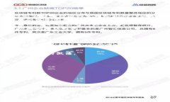    如何将加密货币提取到tpWallet？  /  guanjianci