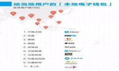 tpWallet图标大小解析：设计规范与最佳实践
