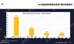 tpWallet公链的全面解析及其应用场景