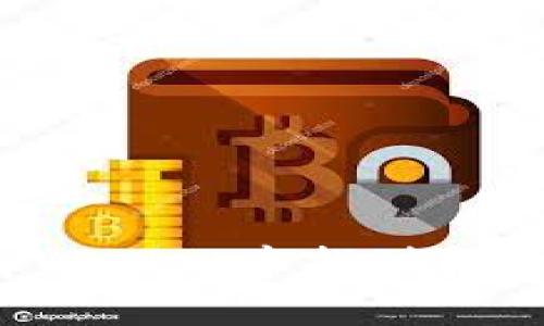 如何在tpWallet中找到和管理BTT币