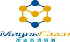如何解决TPWallet银行应用无