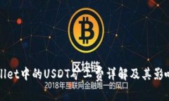 tpWallet中的USDT矿工费详解