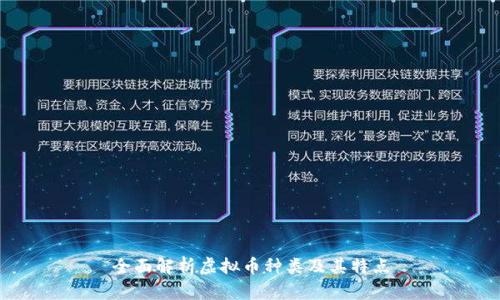 全面解析虚拟币种类及其特点