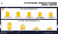 如何查询TRC20 USDT地址余额