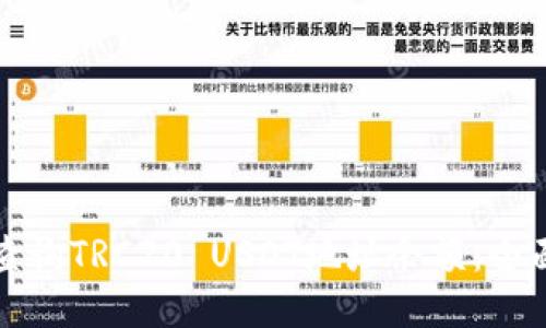 如何查询TRC20 USDT地址余额：全面指南