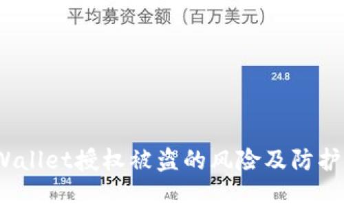  tpWallet授权被盗的风险及防护措施