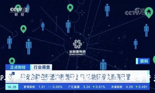 TP硬件钱包安全性全面解析：保护您的数字资产