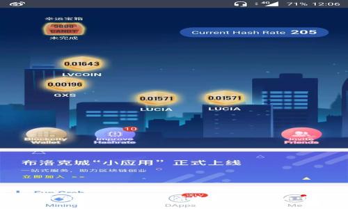 : USDT软件下载：安全、快速、便捷的数字货币交易应用指南