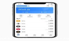 区块链钱包UI设计完整指南