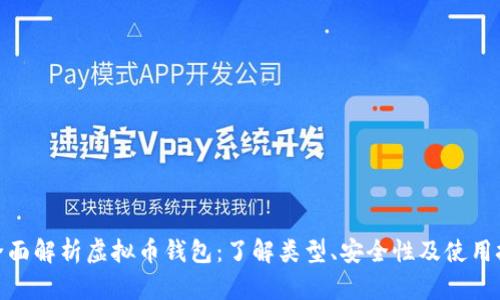 : 全面解析虚拟币钱包：了解类型、安全性及使用技巧
