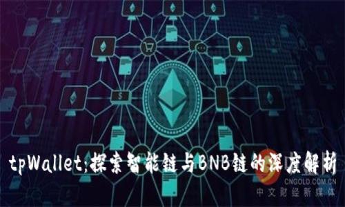 tpWallet：探索智能链与BNB链的深度解析