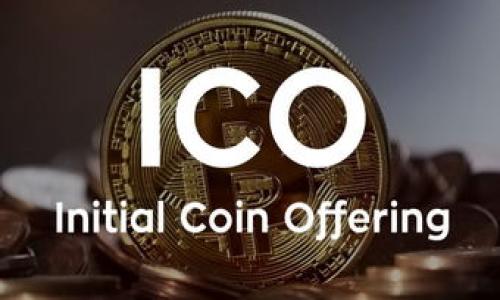 

tpWallet钱包转账失败的原因及解决方法解析
