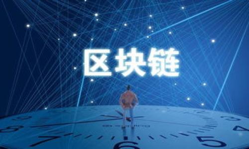 

tpWallet钱包转账失败的原因及解决方法解析