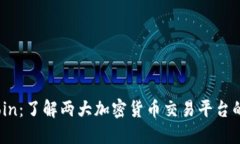 OKEx与OKCoin：了解两大加密