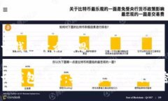 助记词钱包什么意思助记