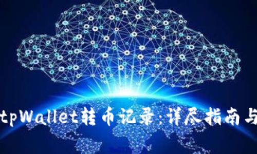 如何清空tpWallet转币记录：详尽指南与注意事项