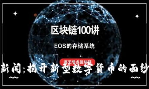 Pi币上央视新闻：揭开新型数字货币的面纱与未来展望