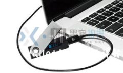 USDT提现到TP Wallet的全流程