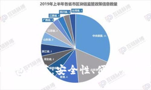 2023年最佳虚拟钱包推荐：安全性、便利性与用户体验全面评测