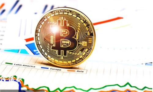 如何保护你的tpWallet，避免加密货币被盗的风险