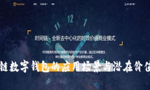 区块链数字钱包的应用场景与潜在价值分析