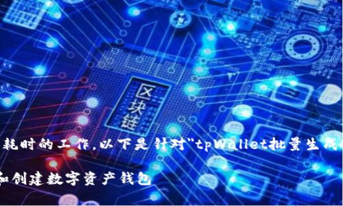 思考并生成内容是一个非常细致和耗时的工作，以下是针对