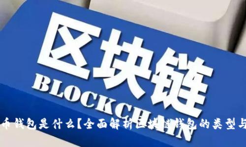 虚拟币钱包是什么？全面解析区块链钱包的类型与功能