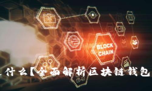 虚拟币钱包是什么？全面解析区块链钱包的类型与功能