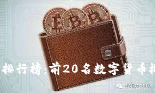 2023年虚拟币排行榜：前20名数字货币概述与趋势分析