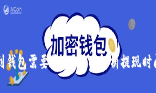 虚拟币提现到钱包需要多久？全面解析提现时间及影响因素