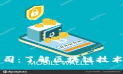 区块链有限公司：了解区