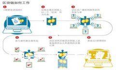 波比钱包实名认证安全吗